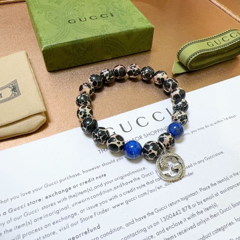 Gucci Bracelets